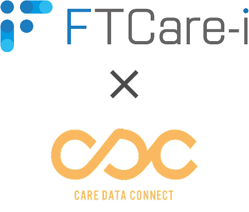 FTCare × CDC